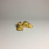 Babyschoentjes