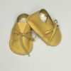 Babyschoentjes