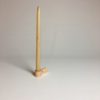 Kaarshouder